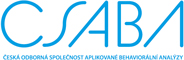 CSABA